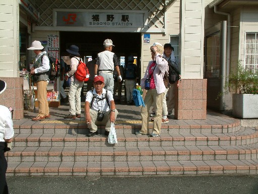 DSCF0068.JPG