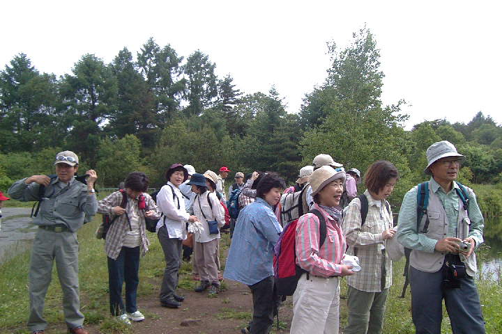 EPSN0685.JPG