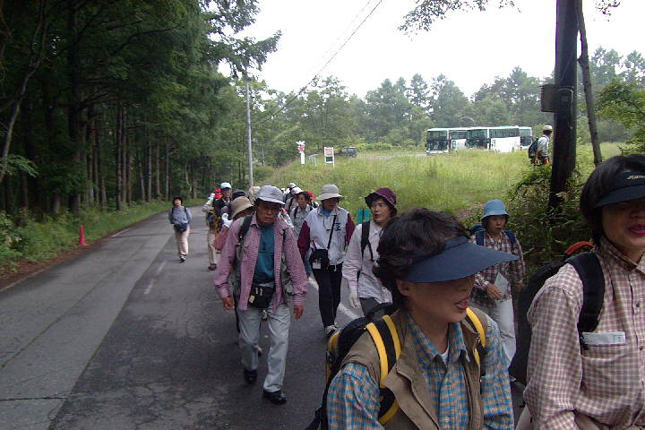 EPSN0686.JPG