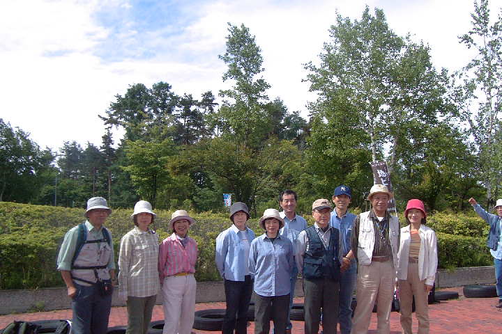 EPSN0688.JPG