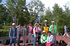 EPSN0689_thumb.png
