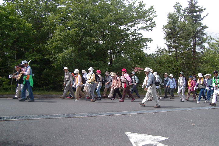 EPSN0690.JPG