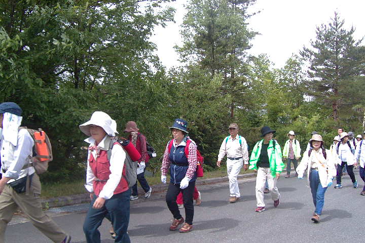 EPSN0691.JPG
