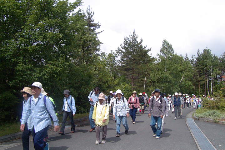 EPSN0692.JPG