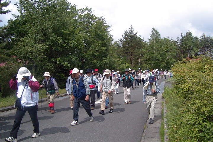 EPSN0693.JPG