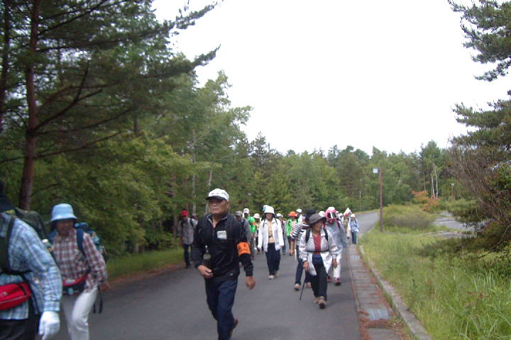 EPSN0694.JPG