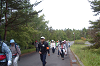 EPSN0694_thumb.png