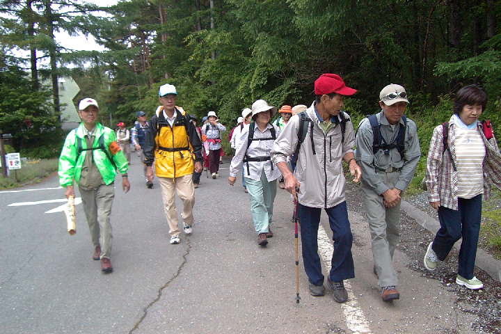 EPSN0696.JPG