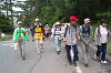 EPSN0696_thumb.png