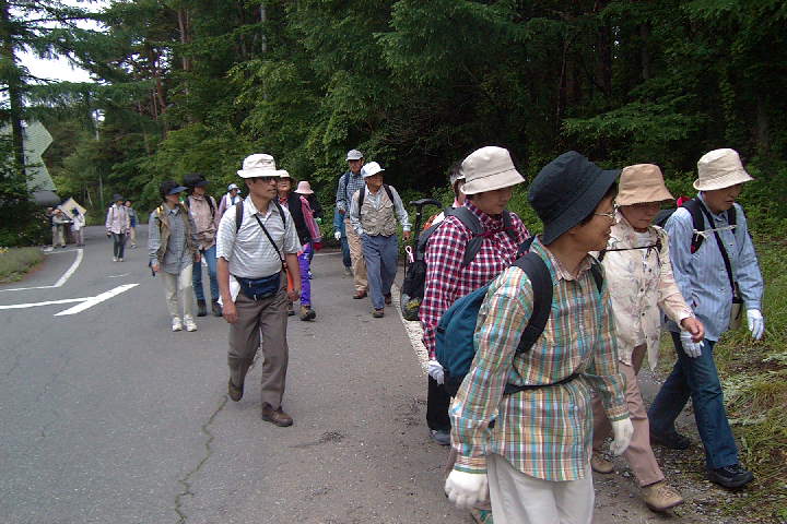 EPSN0698.JPG