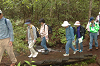 EPSN0705_thumb.png