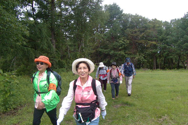 EPSN0708.JPG