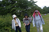 EPSN0711_thumb.png