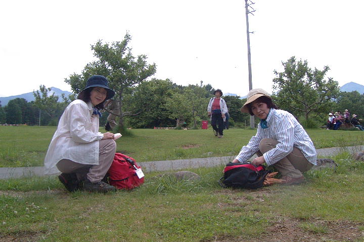 EPSN0716.JPG