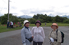 EPSN0721_thumb.png