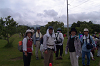 EPSN0722_thumb.png
