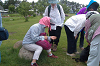 EPSN0723_thumb.png