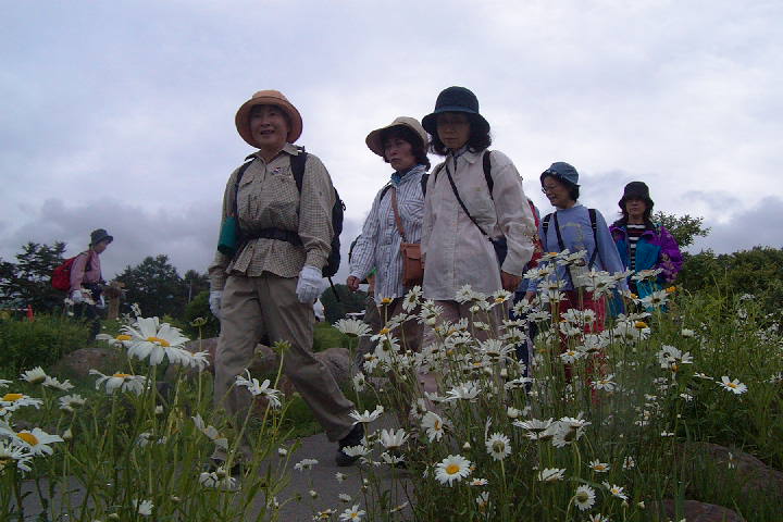 EPSN0727.JPG