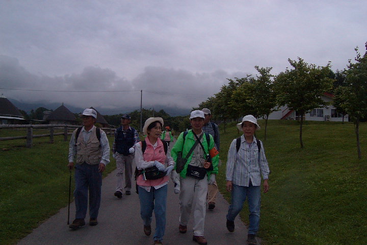 EPSN0729.JPG