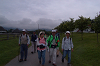 EPSN0729_thumb.png