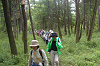 EPSN0735_thumb.png