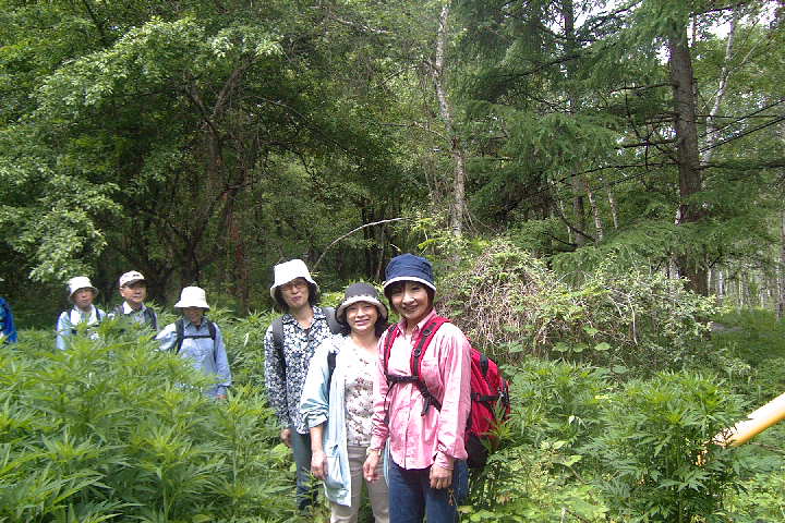 EPSN0736.JPG