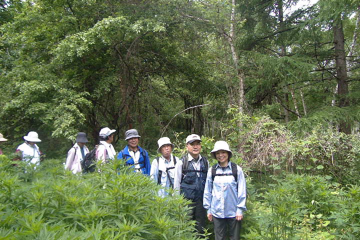 EPSN0737.JPG