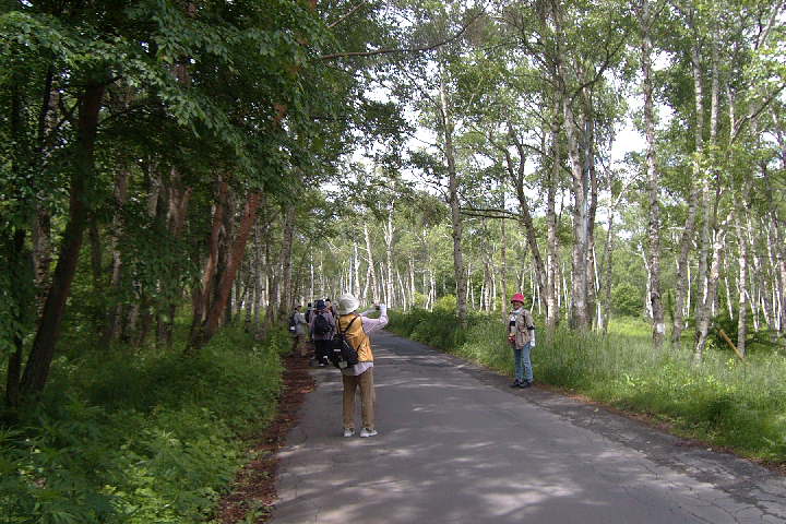 EPSN0740.JPG