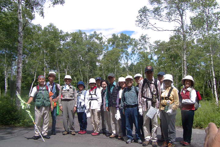 EPSN0741.JPG