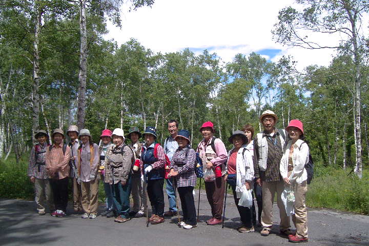 EPSN0742.JPG