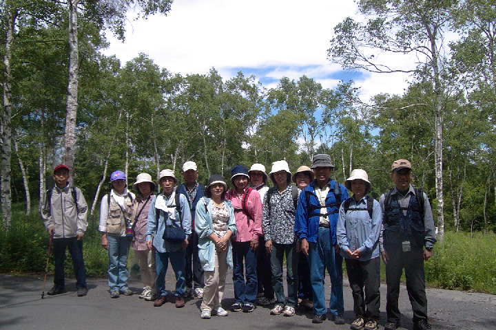 EPSN0743.JPG