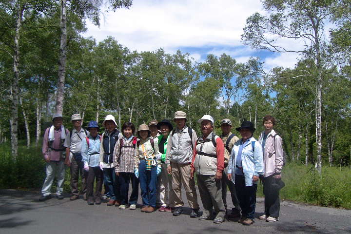 EPSN0744.JPG