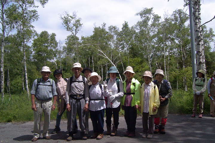 EPSN0745.JPG