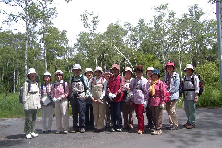 EPSN0746.JPG
