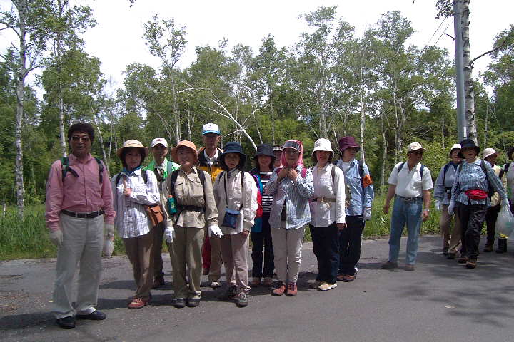 EPSN0747.JPG