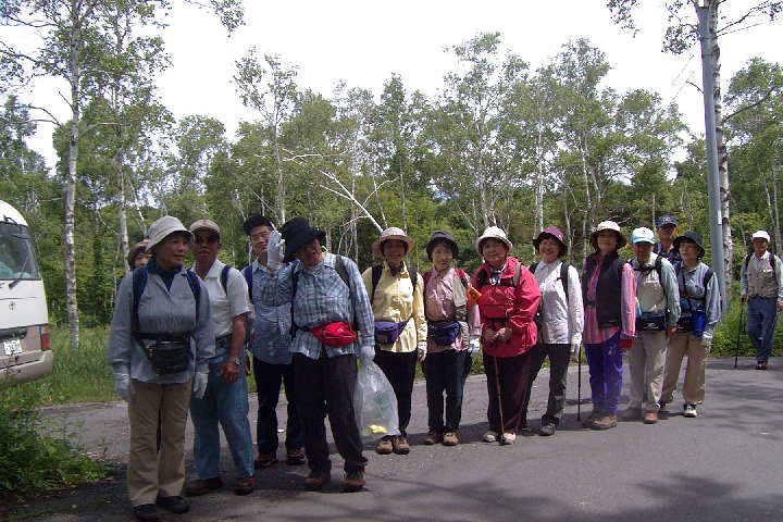 EPSN0748.JPG