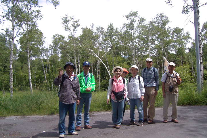 EPSN0749.JPG