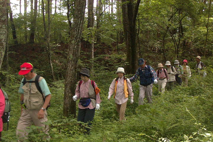 EPSN0753.JPG
