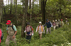 EPSN0753_thumb.png