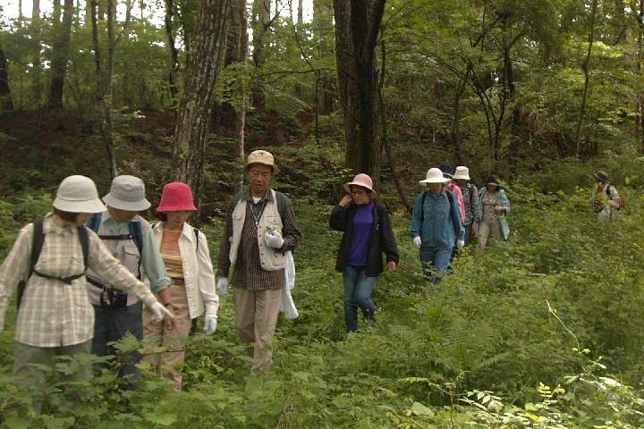 EPSN0754.JPG