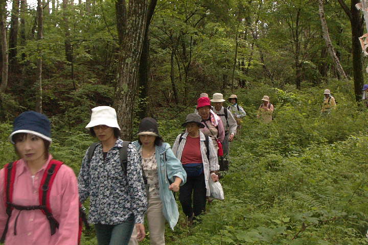 EPSN0755.JPG