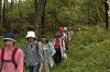 EPSN0755_thumb.png