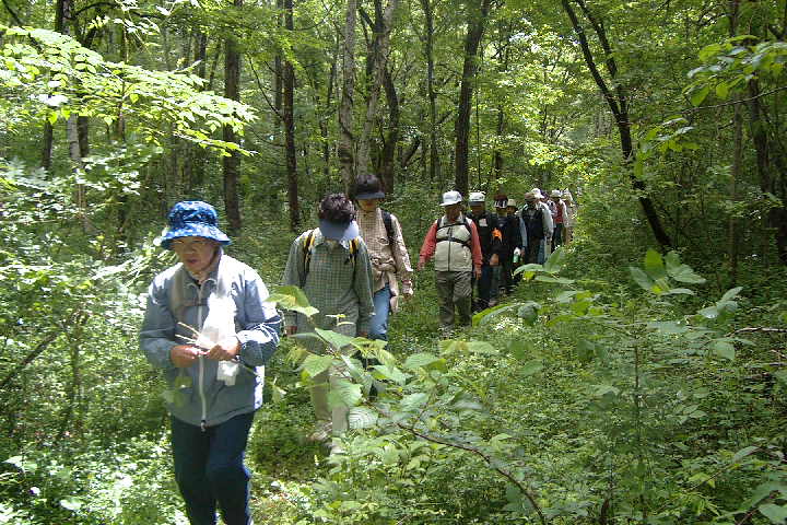EPSN0758.JPG
