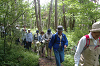 EPSN0760_thumb.png