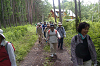 EPSN0761_thumb.png