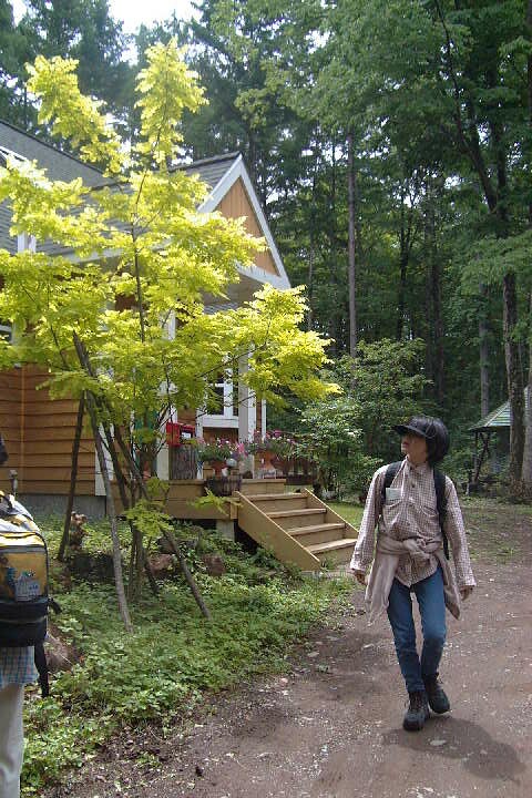 EPSN0763.JPG