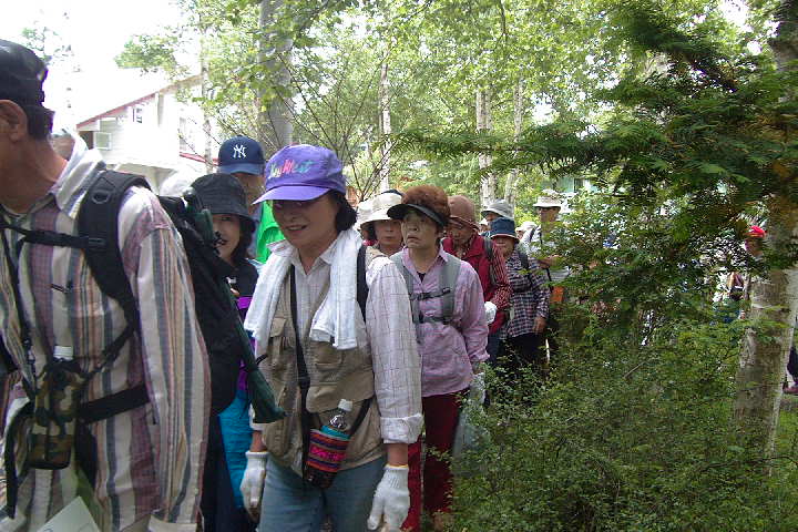 EPSN0769.JPG