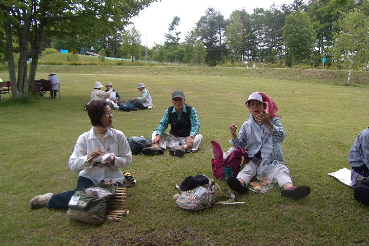 EPSN0774.JPG