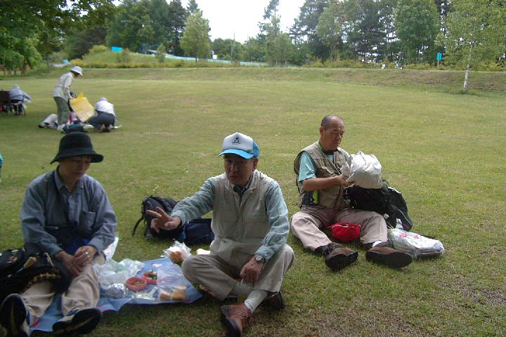 EPSN0775.JPG