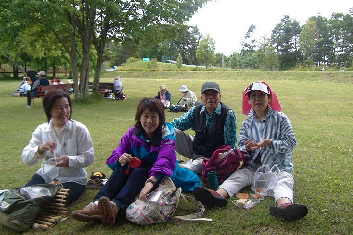 EPSN0776.JPG